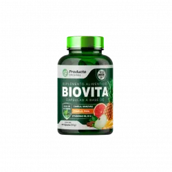 Biovita Low Price